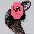 thumbnail image 1 of Bjork - Who Is It [Pt. 2] [Single] - Music & Performance - CD, 1 of 1