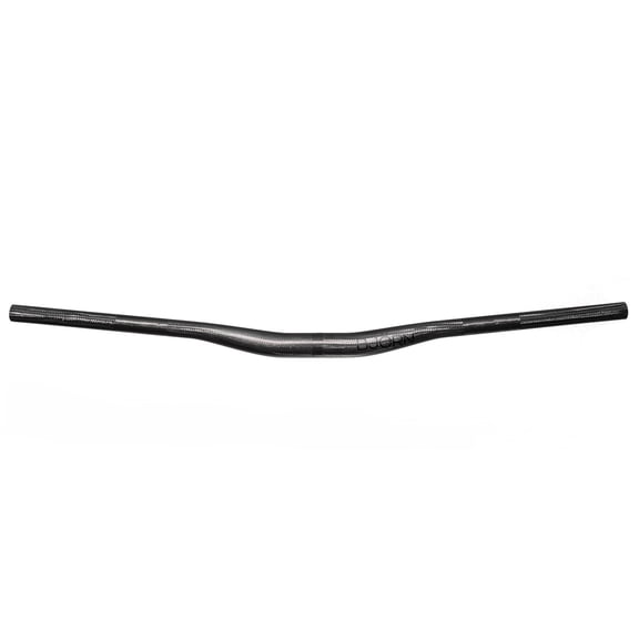 Bjorn Cycles Carbon Mountain Bike Handlebar Palka 31,8-20 - 780 mm