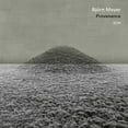 thumbnail image 1 of Bjorn Meyer - Provenance - Music & Performance - CD, 1 of 2