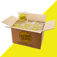 thumbnail image 1 of BjornQorn 30 Pack Mini Bags (1oz), 1 of 5