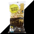 thumbnail image 1 of BjornQorn Earth 12-Pack (3oz), 1 of 3