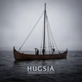 thumbnail image 1 of Bjornson,Ivar / Selvik,Einar - Hugsja - Music & Performance - Vinyl, 1 of 1