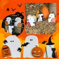 thumbnail image 1 of Bjutir Decorative Trays Supplies Layered Tray Decorations Decorations Farmhouse Fall Supplies, 1 of 9