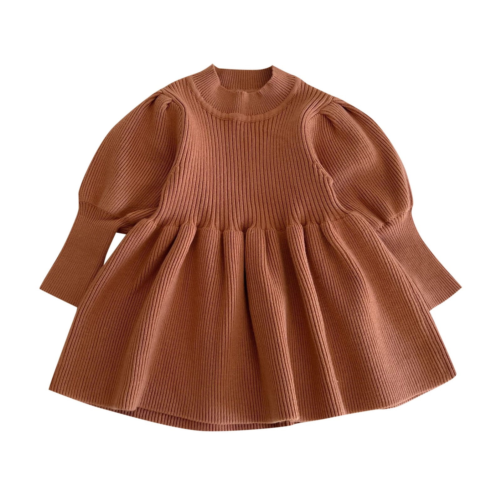 brown sweater dress amazon Stacy Adams Kallum Mens Cognac Brown Lace-up Oxford Leather Dress Shoe –  The Suit Depot main image 0