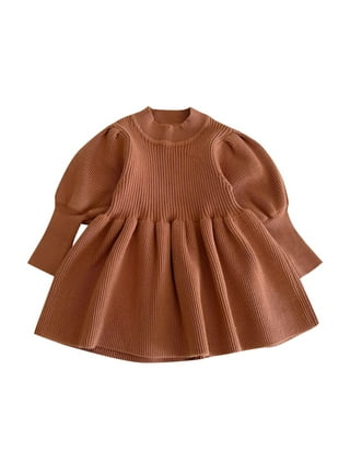 Baby girl dress sweaters best sale