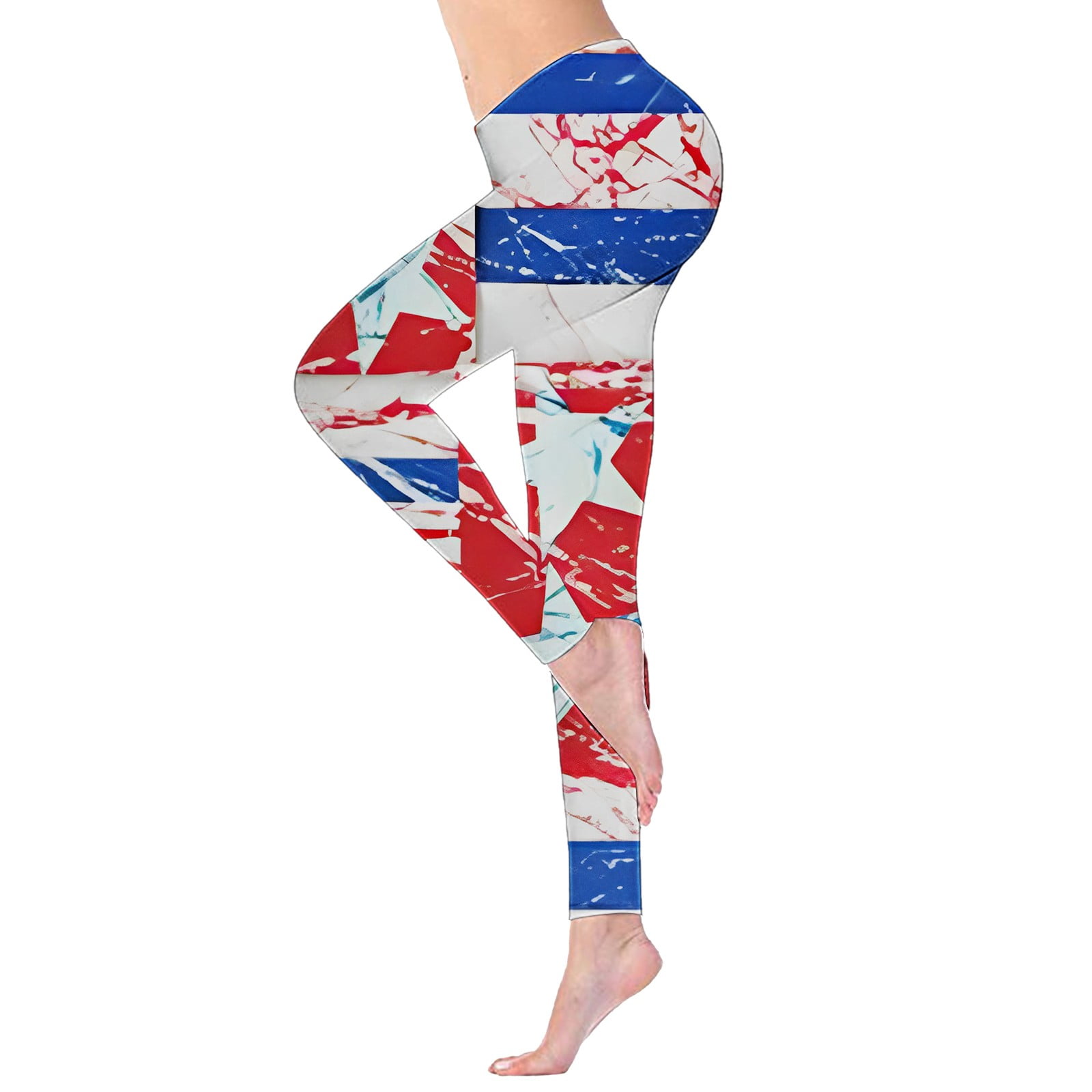 LEEy-World Workout Leggings for Women Seamless Scrunch Lifting Leggings  High Waisted Yoga Pants for Women, Workout Tight Multicolor,XL