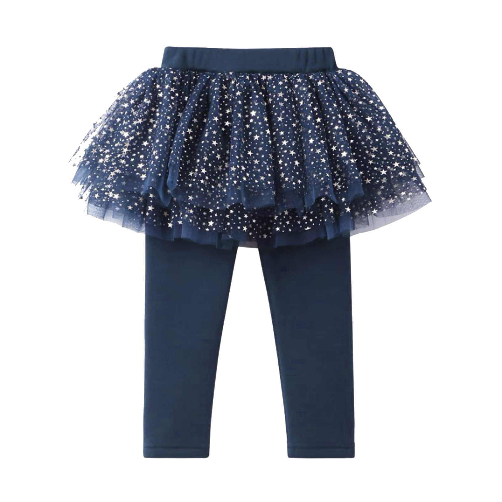 Culottes skirt cheap yarn