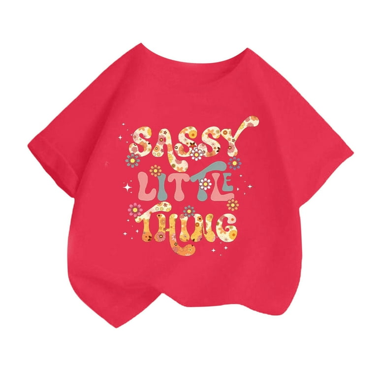 Comfortable Clothing for Active Toddlers: Ultimate Style and Comfort