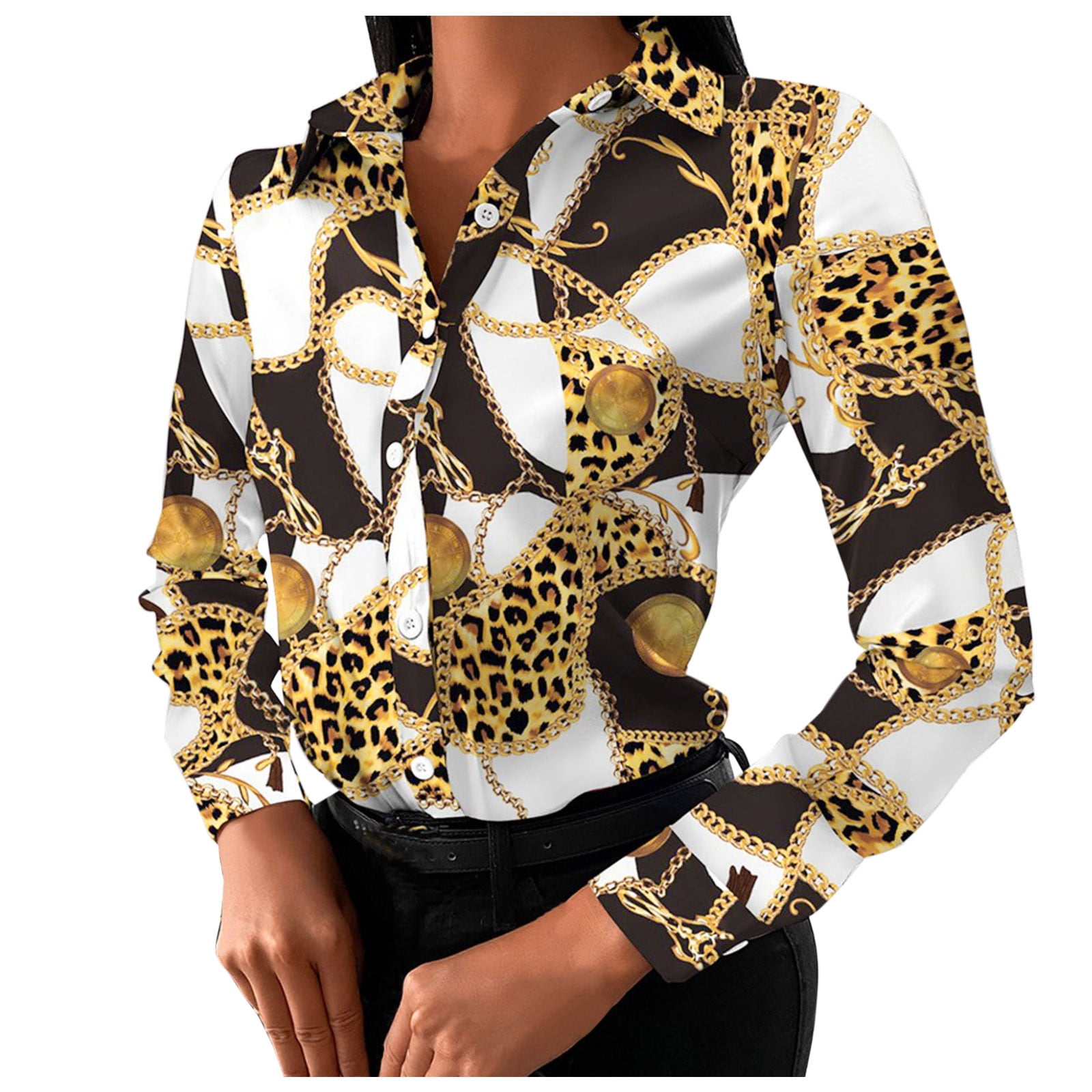 Bjutir-Women-T-Shirts-Casual-