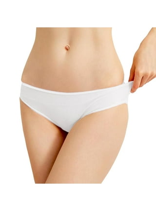 Maternity Bottoms BC Babycare Disposable 100% Cotton Pregnant Panties  Underwear Travel Breathable Soft Postpartum Underpants Briefs 230512 From  Xianstore06, $13.61