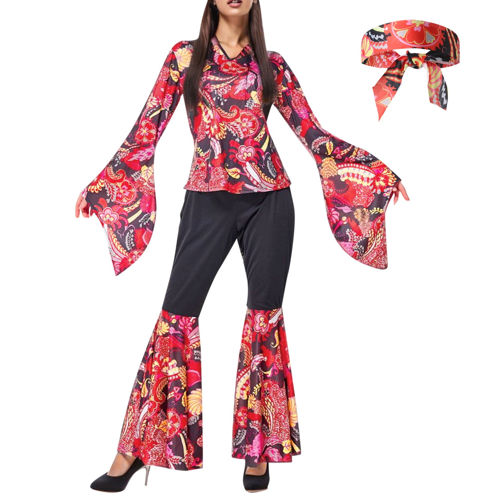 Country hippie clothing 2025