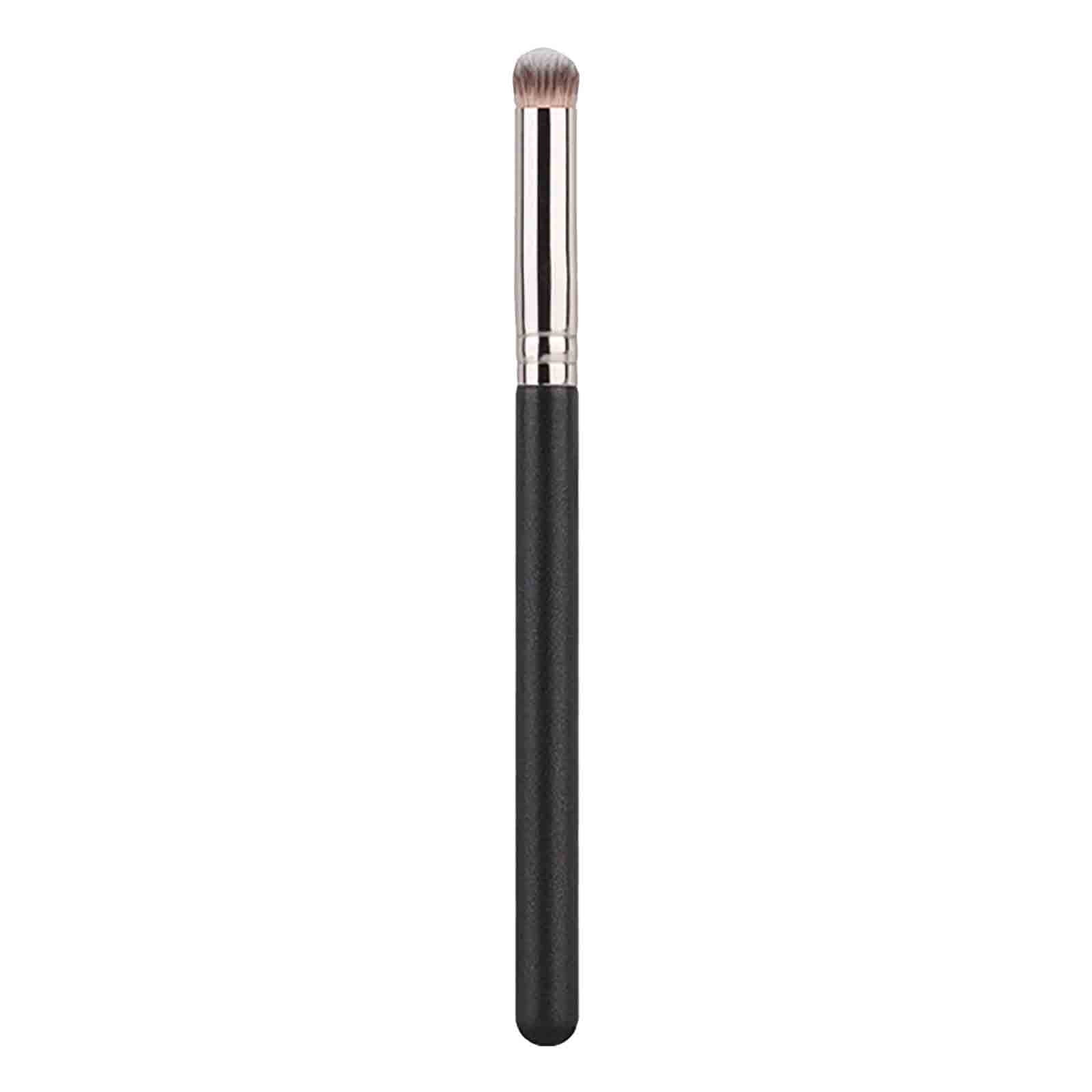 bk beauty foundation brush