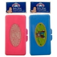 thumbnail image 1 of Bk Wipe Case Size Ea, 1 of 1