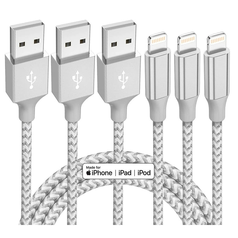 Ipad charger volt deals