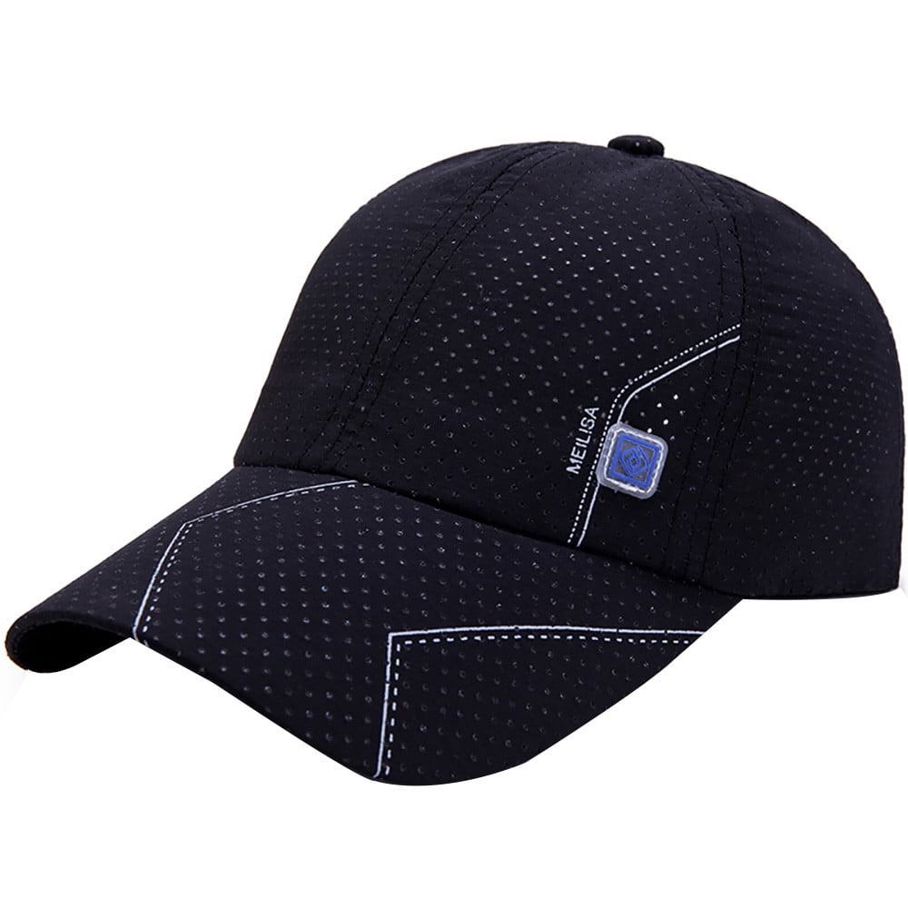 Bkbaseball Cap Fashion Hats For Men Casquette For Choice Utdoor Golf