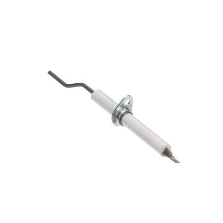 Bki 2021122 Flame Control Electrode 2/1
