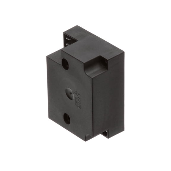 Bki 6041095 Transformer Ignition Boost