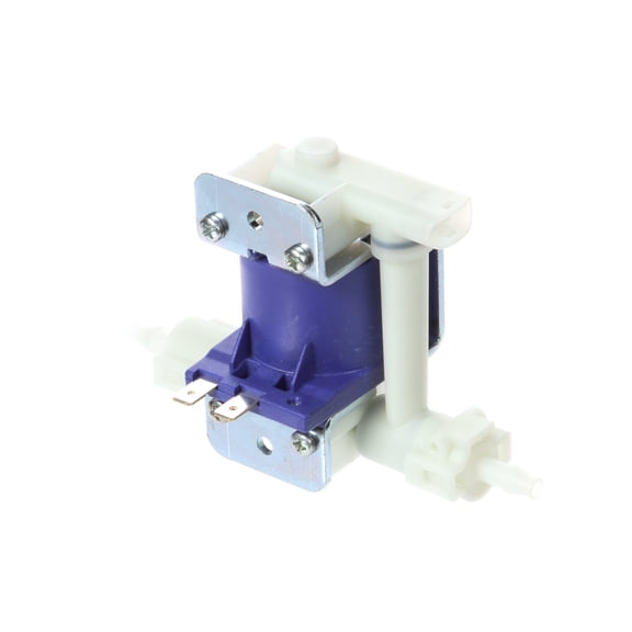 Bki 6042124 Rinse/Detergent Pump