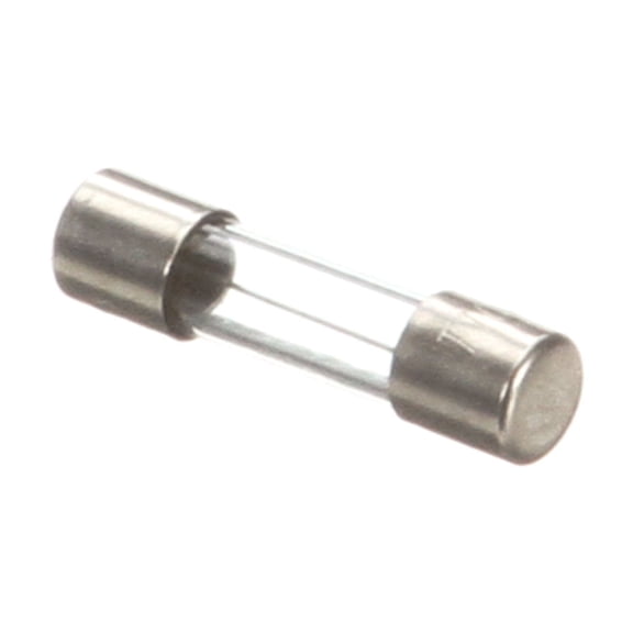 Bki Fuse, Vetro T10A Rit.5X20, Slo 6060111 - Genuine OEM Replacement Part