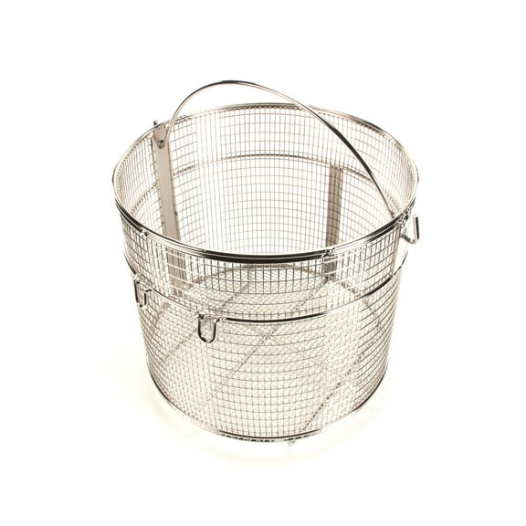 Bki B0121 Blf & Fkm Grande Basket