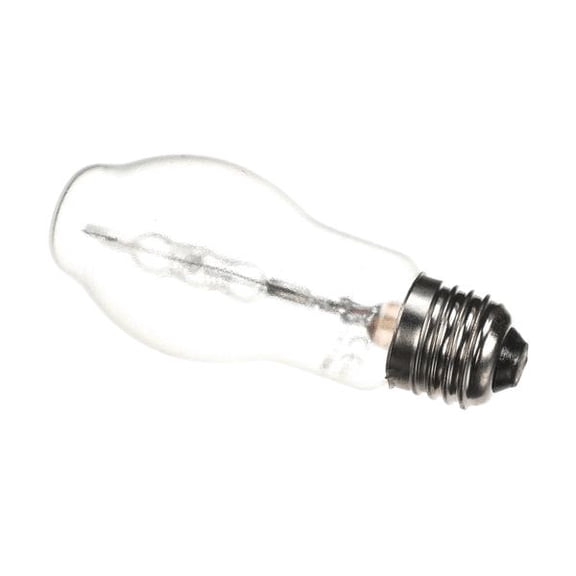 Bki B0555 Bulb; Halogen; Coated; 150W