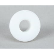 Bki BU020UK Bushing, Inner Door Glass, Vgg