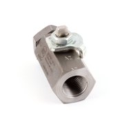 Bki BV0001 3/8 Ball Valve