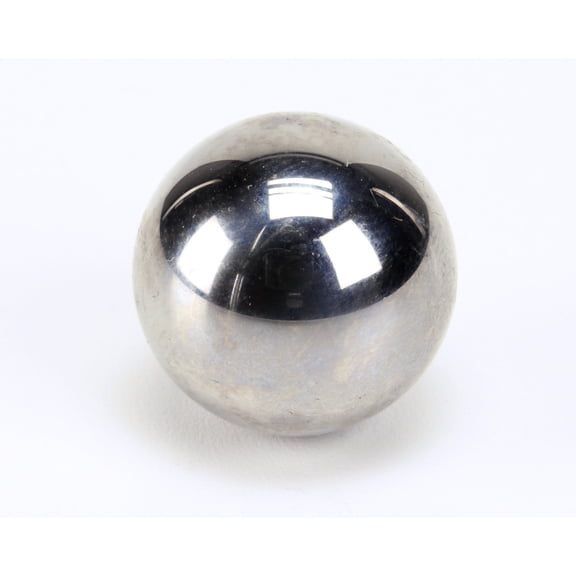 Bki Ball, 11/16 Steel Bearing B0996 - Genuine OEM Replacement Part
