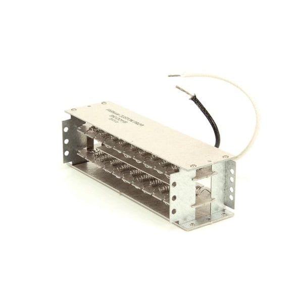 Bki C0119 Element; 120V; 1000W