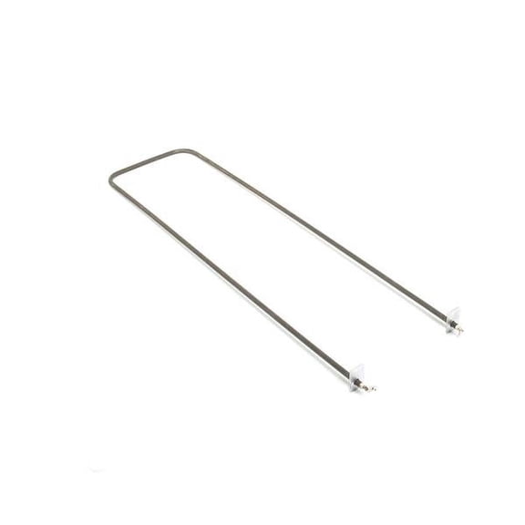 Bki C0328 Element; 208V; 1000W; Wdcg