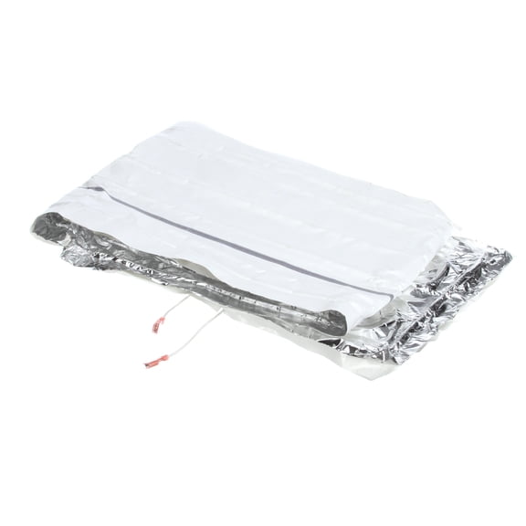 Bki Heating Element, , 400W 208V, C0366 - Genuine OEM Replacement Part