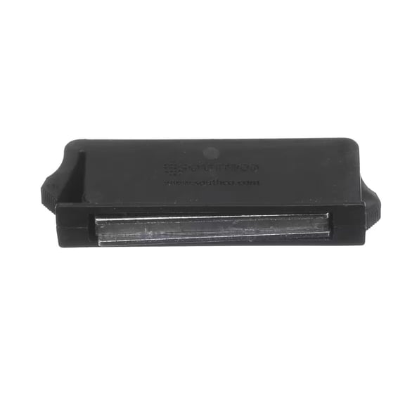 Bki Catch, Magnetic Door C0505 - Genuine OEM Replacement Part