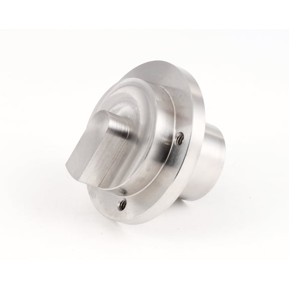 Bki Coupling, Passive Vg DC0100 - Genuine OEM Replacement Part