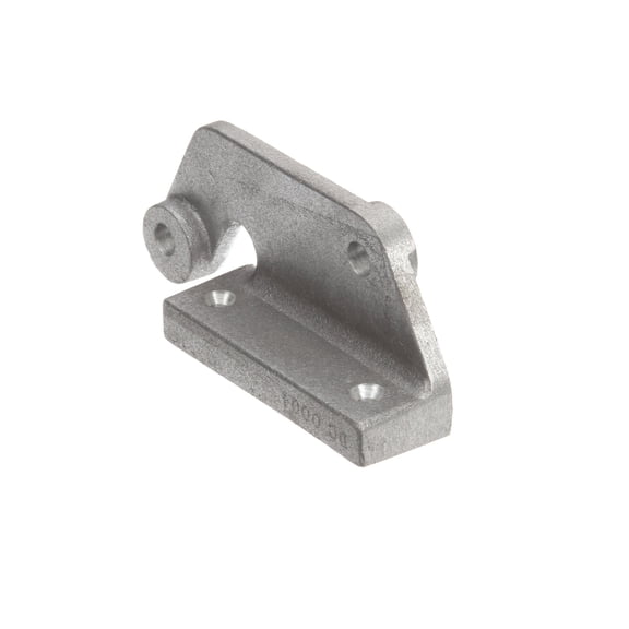 Bki Casting, Right Hand Hinge DNFA069 - Genuine OEM Replacement Part