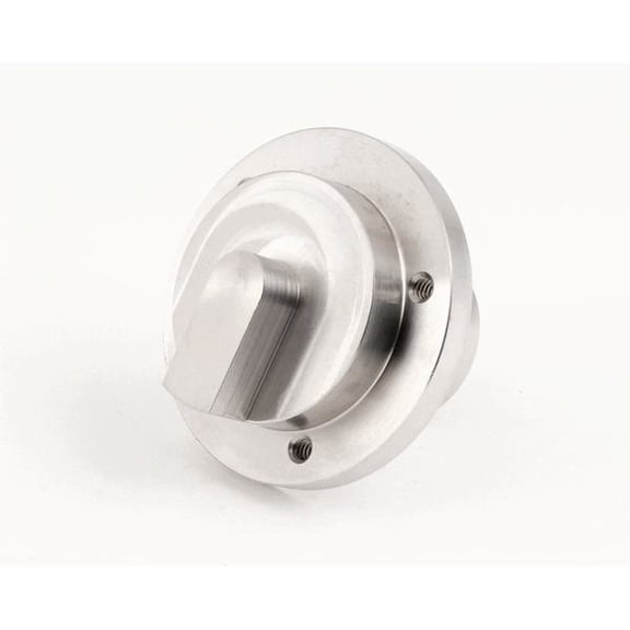Bki Dc0100 Coupler; Passive; Srr