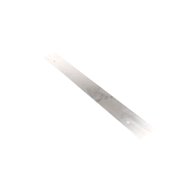 Bki Door Latch, Flat Door, Vgg FB55131403 - Genuine OEM Replacement Part