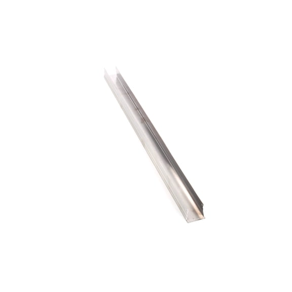 Bki Well Divider, Wdc FB67736803 - Genuine OEM Replacement Part