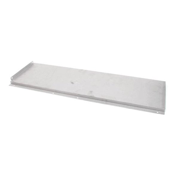 Bki Fb67642309 Heating Element Cover Wdc