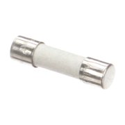 Bki Fuse, 5 X 20Mm, 1A 250V, Time F0417 - Genuine OEM Replacement Part