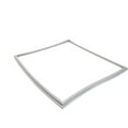 thumbnail image 1 of Bki Gasket, Door, Go36 G0068 - Genuine OEM Replacement Part, 1 of 4