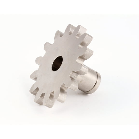 Bki Gear, Planetary(5) 6 Dia Pitch G0103 - Genuine OEM Replacement Part
