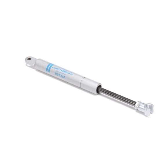 BKI VH0304 Hydro-Lift Gas Ram