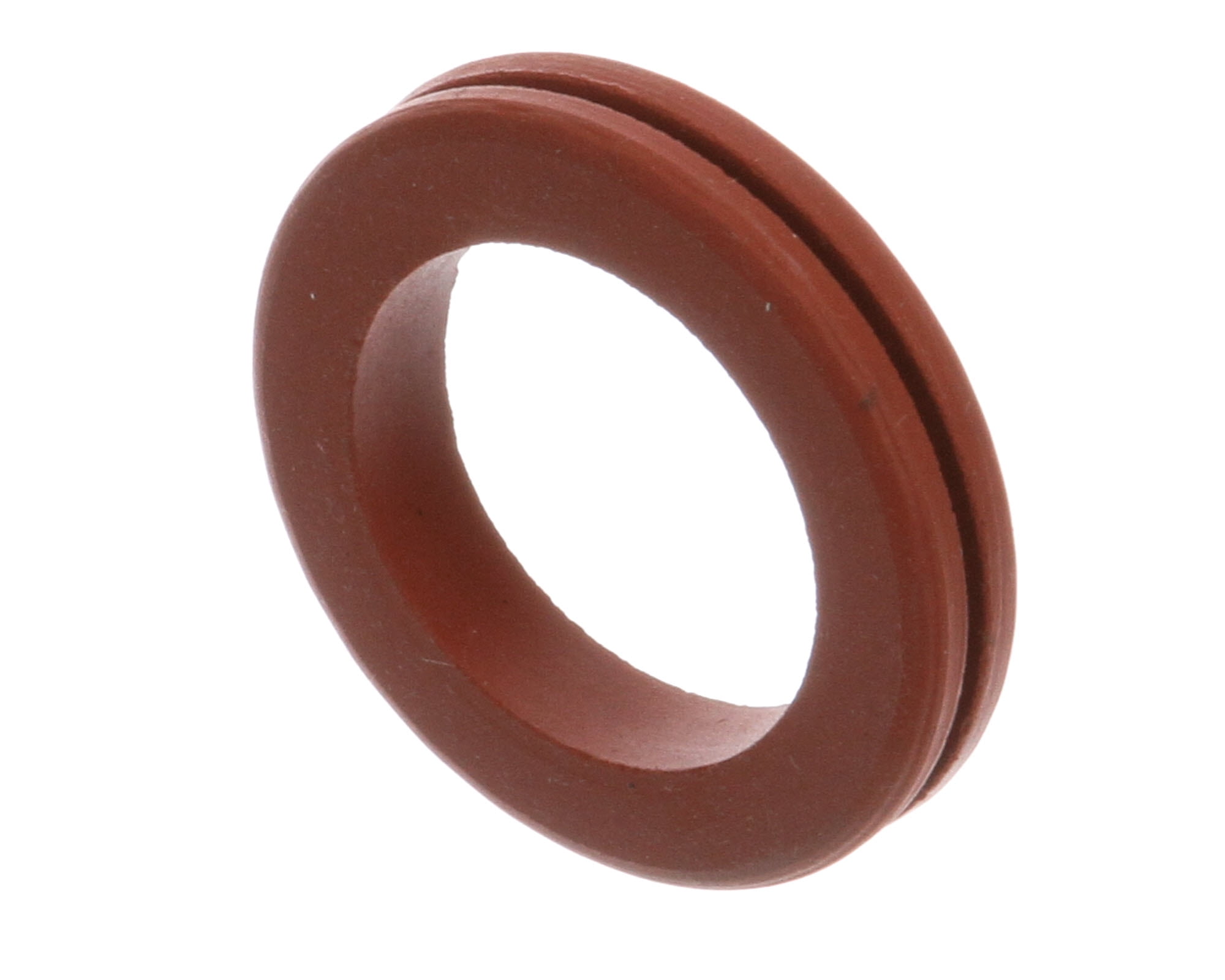 Bki Grommet, 1 1/4 Silicone F0398 - Genuine OEM Replacement Part