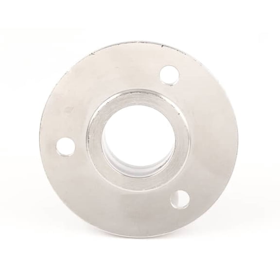 Bki H0067 Hub; Planetary Gear 951