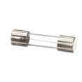 thumbnail image 1 of Bki HN0551- Genuine OEM Replacement Part, 1 of 1