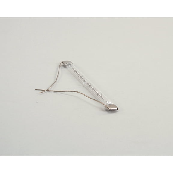 Bki Quartz Tube, 115-125V Qh500T3 HT0016 - Genuine OEM Replacement Part
