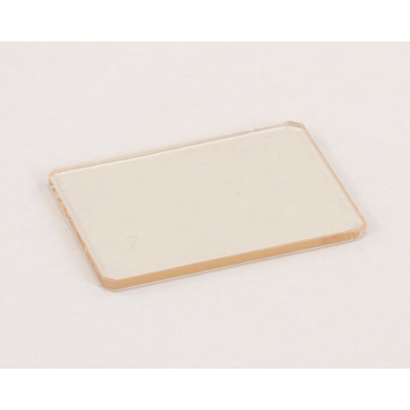 Bki LI038UK Oven Lamp-Neoceran Lens