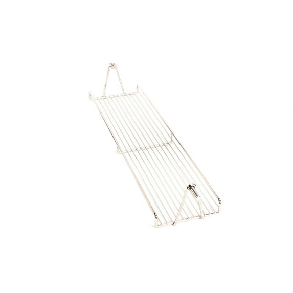 Bki Meat Basket, Vg/Vgg MB0038 - Genuine OEM Replacement Part
