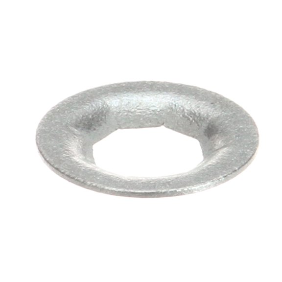 Bki Push Nut, Oil Caddy NUT192 - Genuine OEM Replacement Part