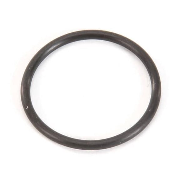 Bki O-Ring, Parker #2-124 Large O0014 - Genuine OEM Replacement Part